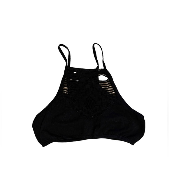 FREE PEOPLE **BUNDLE** INTIMATELY of 3 - Picture 11 of 12